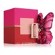 Carolina Herrera La Bomba Eau de Parfum, 30ml