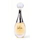 Christian Dior J´Adore L´Or Essence De Parfum Eau de Parfum - Teszter, 50ml