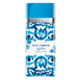Dolce & Gabbana Light Blue Capri In Love Eau de Parfum - Teszter, 100ml