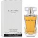 Elie Saab Le Parfum L´Eau Couture Eau de Toilette - Teszter, 90ml