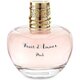 Emanuel Ungaro Fruit d'Amour Pink Eau de Toilette - Teszter, 100ml
