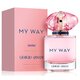 Giorgio Armani My Way Nectar Eau de Parfum 30ml