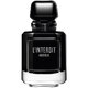 Givenchy L'Interdit Absolu Intense - Teszter 80 ml