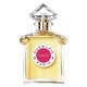 Guerlain Chamade Eau de Toilette - Teszter, 75ml