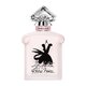 Guerlain La Petite Robe Noire Limited Edition 2014 Eau de Toilette, 50ml