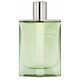 Hermes H24 Herbes Vives Eau de Parfum Eau de Parfum - Teszter 100ml