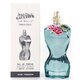 Jean Paul Gaultier La Belle Paradise Garden Eau de Parfum - Teszter, 100 ml