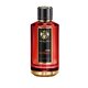 Mancera Red Tobacco Intense Eau de Parfum 120ml