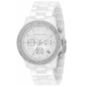 Michael Kors MK5188 - Női karóra