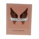 Paco Rabanne Olympea Eau de Parfum 1.5ml