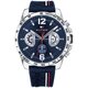 Tommy Hilfiger 1791476