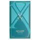 Xerjoff Erba Pura Eau de Parfum 50ml