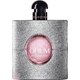 Yves Saint Laurent Black Opium Glitter Eau de Parfum - Teszter, 90ml