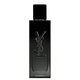 Yves Saint Laurent MYSLF - Utántölthető Eau de Parfum - tester, 100 ml