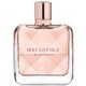 Givenchy Irresistible Eau de Parfum teszter  80ml