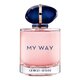 Giorgio Armani My Way Pour Femme Eau de Parfum 90ml