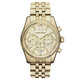 Michael Kors MK5556 - Női karóra