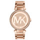 Michael Kors MK5865