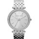Michael Kors MK3190