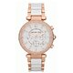 Michael Kors MK5774 - Női karóra