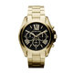 Michael Kors MK5739