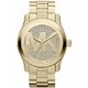 Michael Kors MK5706 - Női karóra