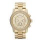 Michael Kors MK5575 - Női karóra