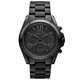 Michael Kors MK5550 - Női karóra