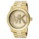 Michael Kors MK5473 karóra