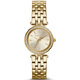 Michael Kors MK3295 - Női karóra