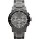 Burberry BU9381 - Férfi karóra