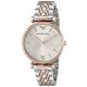 Emporio Armani AR1840 - Női karóra