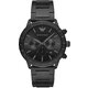 Emporio Armani AR11242