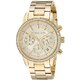 Michael Kors  MK6356 
