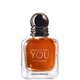 Giorgio Armani Stronger With You Intensely Eau de Parfum 30ml