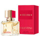 Valentino Voce Viva Eau de Parfum 50ml