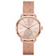 Michael Kors MK3845 - Női karóra