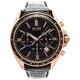 Hugo Boss 1513092 - Férfi karóra