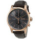 Hugo Boss 1513281 - Férfi karóra