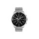 Hugo Boss 1513701