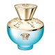 Versace Pour Femme Dylan Turquoise Eau de Toilette - Teszter 100ml