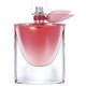 Lancome La Vie Est Belle Intensement Eau de Parfum 100ml