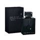 Armaf Club de Nuit Intense Man Eau de toilette Eau de Toilette 105ml
