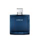 Azzaro Chrome Extreme Eau de Parfum 50ml
