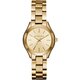 Michael Kors MK3512 