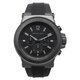 Michael Kors MK8152 - Férfi karóra