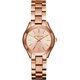 Michael Kors  MK3513