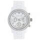 Michael Kors MK5188 