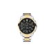 Tommy Hilfiger 1791559 