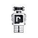 Paco Rabanne Phantom Eau de Toilette 50ml